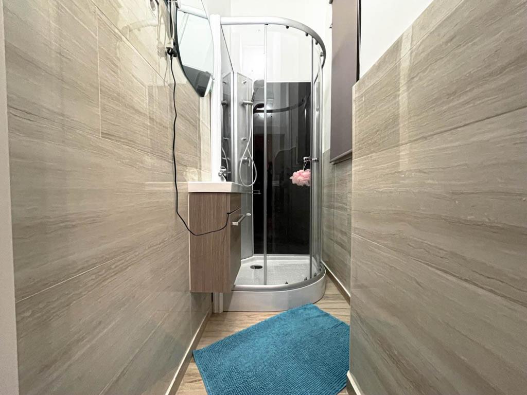 Pannonia Best Home Budapest Ngoại thất bức ảnh